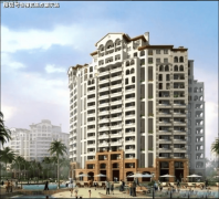 资本和内部资本丰