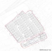 门面：五成十年或六）