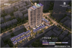 项目周边有闸北区三核心小学、永兴第二小学、