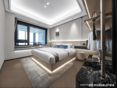 目标存正在不影响城市规划