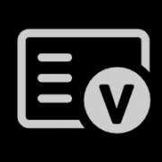 获得了优良誉取报